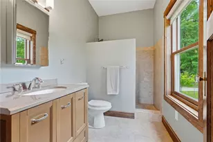 174 Barberry Rd, Sewickley Heights, PA 15143 - Photo 28