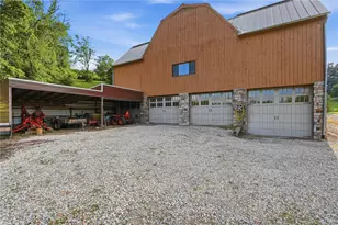 174 Barberry Rd, Sewickley Heights, PA 15143 - Photo 48