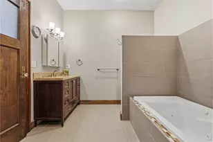174 Barberry Rd, Sewickley Heights, PA 15143 - Photo 24