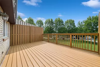 1772 Foxcroft Lane #105, Pittsburgh, PA 15101 - Photo 18