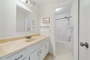 1772 Foxcroft Ln, Pittsburgh, PA 15101 - Photo 30