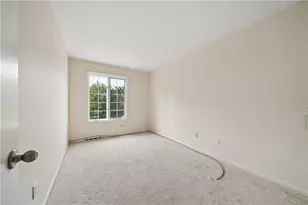 1772 Foxcroft Ln, Pittsburgh, PA 15101 - Photo 26