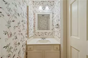 1772 Foxcroft Ln, Pittsburgh, PA 15101 - Photo 20