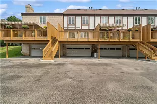 1772 Foxcroft Ln, Pittsburgh, PA 15101 - Photo 34