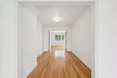 1772 Foxcroft Lane #105, Pittsburgh, PA 15101 - Photo 10