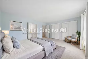 1772 Foxcroft Ln, Pittsburgh, PA 15101 - Photo 24
