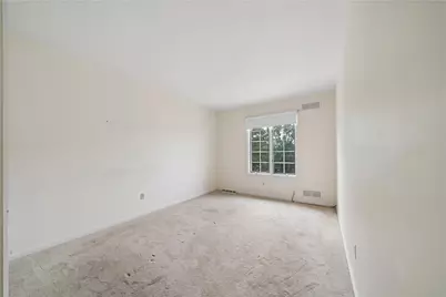1772 Foxcroft Lane #105, Pittsburgh, PA 15101 - Photo 28