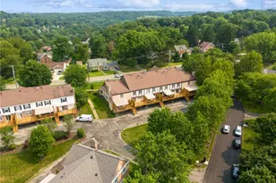 1772 Foxcroft Ln, Pittsburgh, PA 15101 - Photo 36
