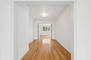 1772 Foxcroft Ln, Pittsburgh, PA 15101 - Photo 10