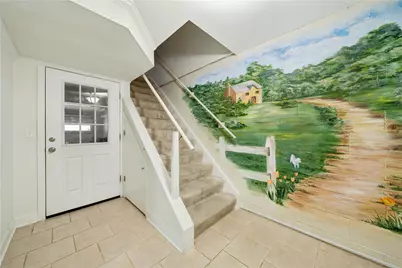 1772 Foxcroft Lane #105, Pittsburgh, PA 15101 - Photo 32