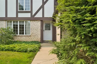 1772 Foxcroft Lane #105, Pittsburgh, PA 15101 - Photo 1