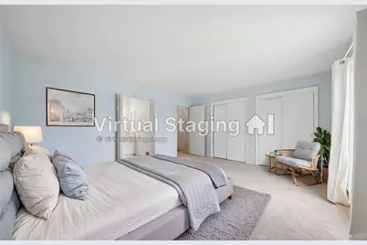 1772 Foxcroft Lane #105, Pittsburgh, PA 15101 - Photo 24