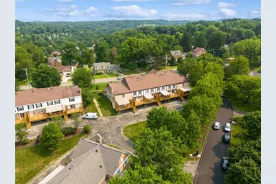 1772 Foxcroft Lane #105, Pittsburgh, PA 15101 - Photo 36