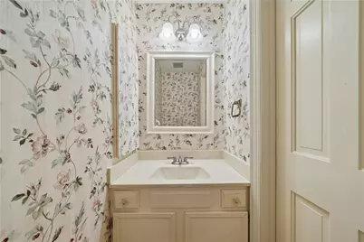 1772 Foxcroft Lane #105, Pittsburgh, PA 15101 - Photo 20