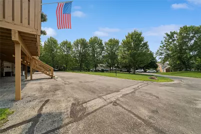1772 Foxcroft Lane #105, Pittsburgh, PA 15101 - Photo 34