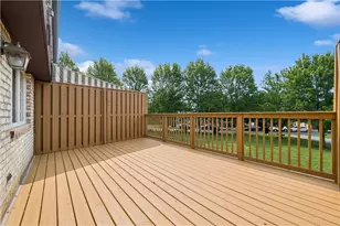 1772 Foxcroft Ln, Pittsburgh, PA 15101 - Photo 18