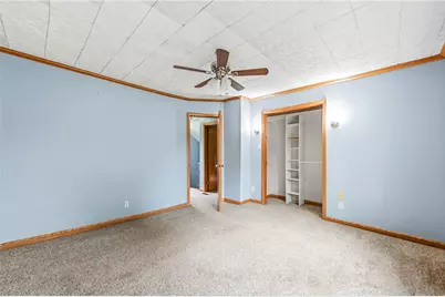 4 Beech St, Stoneboro, PA 16153 - Photo 20