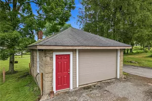 4 Beech St, Stoneboro, PA 16153 - Photo 44