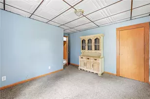 4 Beech St, Stoneboro, PA 16153 - Photo 24