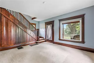 4 Beech St, Stoneboro, PA 16153 - Photo 6
