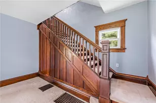 4 Beech St, Stoneboro, PA 16153 - Photo 18