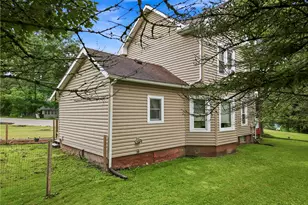 4 Beech St, Stoneboro, PA 16153 - Photo 42