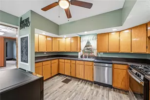 4 Beech St, Stoneboro, PA 16153 - Photo 8