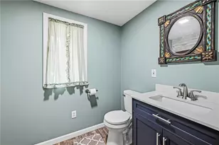 4 Beech St, Stoneboro, PA 16153 - Photo 12