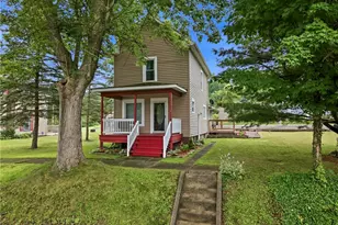 4 Beech St, Stoneboro, PA 16153 - Photo 38