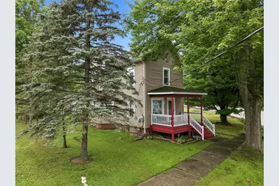 4 Beech St, Stoneboro, PA 16153 - Photo 36