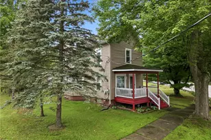 4 Beech St, Stoneboro, PA 16153 - Photo 36