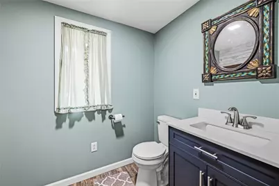 4 Beech St, Stoneboro, PA 16153 - Photo 12