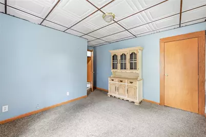 4 Beech St, Stoneboro, PA 16153 - Photo 24