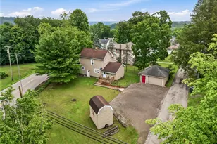 4 Beech St, Stoneboro, PA 16153 - Photo 46