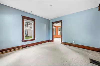 4 Beech St, Stoneboro, PA 16153 - Photo 4
