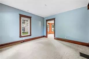4 Beech St, Stoneboro, PA 16153 - Photo 4