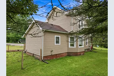 4 Beech St, Stoneboro, PA 16153 - Photo 42
