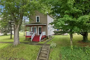 4 Beech St, Stoneboro, PA 16153 - Photo 34