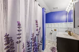 4 Beech St, Stoneboro, PA 16153 - Photo 26