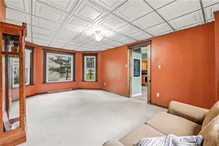 4 Beech St, Stoneboro, PA 16153 - Photo 16