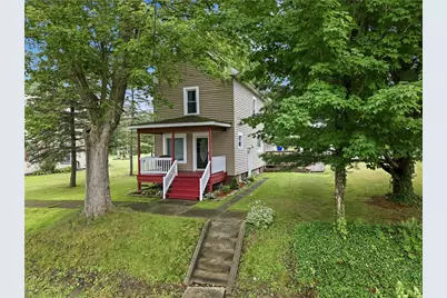 4 Beech St, Stoneboro, PA 16153 - Photo 34