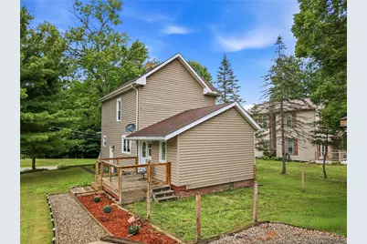 4 Beech St, Stoneboro, PA 16153 - Photo 40