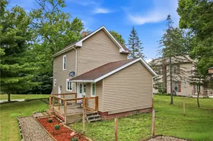 4 Beech St, Stoneboro, PA 16153 - Photo 40