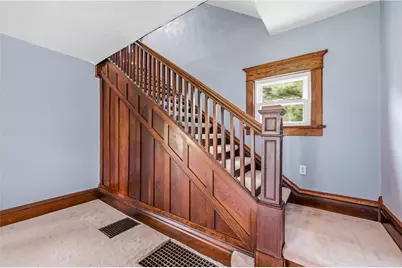 4 Beech St, Stoneboro, PA 16153 - Photo 18