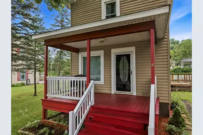 4 Beech St, Stoneboro, PA 16153 - Photo 2