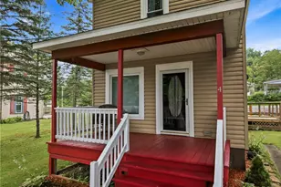 4 Beech St, Stoneboro, PA 16153 - Photo 2