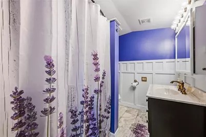 4 Beech St, Stoneboro, PA 16153 - Photo 26
