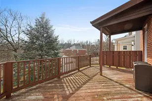 3301 Waltham Ave, Pittsburgh, PA 15216 - Photo 32