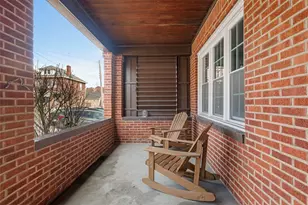 3301 Waltham Ave, Pittsburgh, PA 15216 - Photo 6