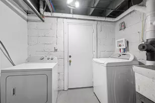 3301 Waltham Ave, Pittsburgh, PA 15216 - Photo 30